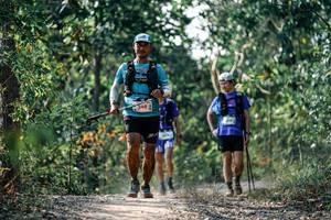 BIB: 
                            <button type="button" onclick="openModal(26075092)" class="btn btn-primary btn-sm float-right btn-popup" data-toggle="modal" data-target=".modal-high-quality">
                        <i class="fas fa-shopping-cart"></i> Add to Cart
                    </button>
                                            <button type="button" onclick="isThisMe(26075092, true)" class="btn btn-success btn-sm float-right btn-popup btn-isme hidden" data-toggle="tooltip" data-placement="bottom" title="นี่คือรูปของคุณใช่ไหม คลิกที่นี่เพื่อเอาเข้าอัลบั้ม">
                        <i class="fas fa-plus"></i> Add to album
                    </button>
                    <button type="button" onclick="isThisMe(26075092, false)" class="btn btn-warning btn-sm float-right btn-popup btn-isnotme hidden">
                        <i class="fas fa-ban"></i> Remove from album
                    </button>